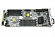 Dell D61xp Poweredge C6100 Server Board