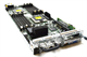 Dell D61xp Poweredge C6100 Server Board