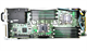 Dell D61xp Poweredge C6100 Motherboard