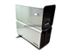 Dell Xps 730 Core 2 Q9550 Desktop Pc. Model: 4Gb Ddr3 750Gb Win 7 Pro