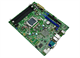 Dell Optiplex 990 Sff Motherboard D6h9t. Part Number: D6h9t 0D6h9t Cn-0D6h9t