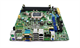 Dell Optiplex 990 Sff Motherboard D6h9t. Part Number: D6h9t 0D6h9t Cn-0D6h9t