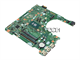 Dell Inspiron 3467 3567 Mboard D71df. Part Number: D71df 0D71df Cn-0D71df