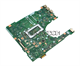 Dell Inspiron 3467 3567 Mboard D71df. Part Number: D71df 0D71df Cn-0D71df