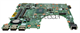 Dell Inspiron 3467 3567 Mboard D71df. Part Number: D71df 0D71df Cn-0D71df
