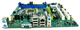 Intel H57 Express Ddr3 Sata Pci-E X16 Mb