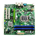 Intel H57 Express Ddr3 Sata Pci-E X16 Mb