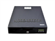 Dell Pv122t Dlt Vs80 Tape Autoloader