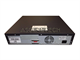 Dell Pv122t Dlt Vs80 Tape Autoloader