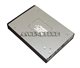 Dell Pv122t Dlt Vs80 Tape Autoloader
