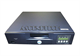 Dell Pv122t Dlt Vs80 Tape Autoloader