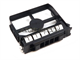 Dell Hard Drive Tray Blank Filler D789f. Part Number: D789f 0D789f Cn-0D789f