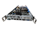 Dell Dcs7100 Blade Server Module D7tch. Part Number: D7tch 0D7tch Cn-0D7tch. Model: Hws