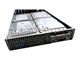 Dell Dcs7100 Blade Server Module D7tch. Part Number: D7tch 0D7tch Cn-0D7tch. Model: Hws