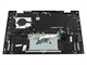 Dell 7415 2In1 Kb Palmrest Tp Assy D7tnc. Part Number: D7tnc 0D7tnc Cn-0D7tnc