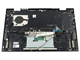 Dell 7415 2In1 Kb Palmrest Tp Assy D7tnc