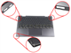 Dell 7415 2In1 Kb Palmrest Tp Assy D7tnc Dell 7415 2In1 Kb Palmrest Tp Assy D7tnc. Part Number: D7tnc 0D7tnc Cn-0D7tnc