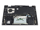 Dell 7415 2In1 Kb Palmrest Tp Assy D7tnc Dell 7415 2In1 Kb Palmrest Tp Assy D7tnc. Part Number: D7tnc 0D7tnc Cn-0D7tnc