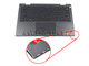 Dell 7415 2In1 Kb Palmrest Tp Assy D7tnc