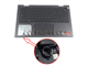 Dell 7415 2In1 Kb Palmrest Tp Assy D7tnc Dell 7415 2In1 Kb Palmrest Tp Assy D7tnc. Part Number: D7tnc 0D7tnc Cn-0D7tnc