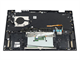 Dell 7415 2In1 Kb Palmrest Tp Assy D7tnc Dell 7415 2In1 Kb Palmrest Tp Assy D7tnc. Part Number: D7tnc 0D7tnc Cn-0D7tnc