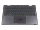 Dell 7415 2In1 Kb Palmrest Tp Assy D7tnc. Part Number: D7tnc 0D7tnc Cn-0D7tnc