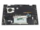 Dell 7415 2In1 Kb Palmrest Tp Assy D7tnc. Part Number: D7tnc 0D7tnc Cn-0D7tnc