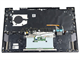 Dell 7415 Us Kb Palmrest Tp Assy D7tnc Dell 7415 Us Kb Palmrest Tp Assy D7tnc. Part Number: D7tnc 0D7tnc Cn-0D7tnc