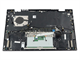 Dell 7415 2In1 Kb Palmrest Tp Assy D7tnc. Part Number: D7tnc 0D7tnc Cn-0D7tnc