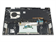 Dell 7415 2In1 Kb Palmrest Tp Assy D7tnc