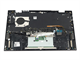 Dell 7415 2In1 Kb Palmrest Tp Assy D7tnc