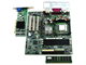 Intel D845hv Pentium 4 128Mb Motherboard