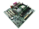 Intel D845hv Pentium 4 128Mb Motherboard