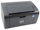 Dell B1160 Mono Laser Printer D86nm Dell B1160 Mono Laser Printer D86nm. Part Number: D86nm 0D86nm Cn-0D86nm