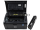 Dell B1160 Mono Laser Printer D86nm Dell B1160 Mono Laser Printer D86nm. Part Number: D86nm 0D86nm Cn-0D86nm