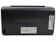 Dell B1160 Mono Laser Printer D86nm Dell B1160 Mono Laser Printer D86nm. Part Number: D86nm 0D86nm Cn-0D86nm
