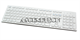 Dell Km636 Keyboard & Mouse Combo 1Vy5c