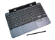 Dell Venue 10 Pro Fr-Can Keyboard Dock. Part Number: D8d4h 0D8d4h Cn-0D8d4h. Model: K13m Kbk13m