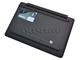 Dell Venue 10 Pro Fr-Can Keyboard Dock. Part Number: D8d4h 0D8d4h Cn-0D8d4h. Model: K13m Kbk13m