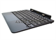 Dell Venue 10 Pro Fr-Can Keyboard Dock. Part Number: D8d4h 0D8d4h Cn-0D8d4h. Model: K13m Kbk13m