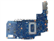Dell Chromebook 3189 Motherboard D8g0x. Part Number: D8g0x 0D8g0x Cn-0D8g0x. Model: Cav01/11 La-E372p