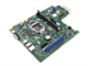 Dell Vostro 3681 Ssf Motherboard D8m0m. Part Number: D8m0m 0D8m0m Mx-0D8m0m