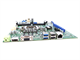 Dell Vostro 3681 Ssf Motherboard D8m0m. Part Number: D8m0m 0D8m0m Mx-0D8m0m