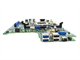 Dell Vostro 3681 Ssf Motherboard D8m0m. Part Number: D8m0m 0D8m0m Mx-0D8m0m