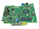 Dell Inspiron 24 3459 Motherboard D90hm Dell Inspiron 24 3459 Motherboard D90hm. Part Number: D90hm 0D90hm Cn-0D90hm