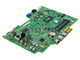 Dell Inspiron 24 3459 Motherboard D90hm Dell Inspiron 24 3459 Motherboard D90hm. Part Number: D90hm 0D90hm Cn-0D90hm