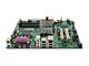 Intel Lga775 Oem Motherboard No I/O . Model: Intel D915gag D915psy