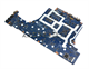 Dell Alienware 17 R4 Motherboard D91r7 Dell Alienware 17 R4 Motherboard D91r7. Part Number: D91r7 0D91r7 Cn-0D91r7. Model: Bap20 La-D753p