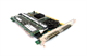 Dell U320 Scsi Raid Controller D9205. Part Number: D9205 0D9205 Th-0D9205