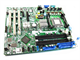 Dell Poweredge 830 D9240 Motherboard. Model: 0D9240 Cn-0D9240 Pe830